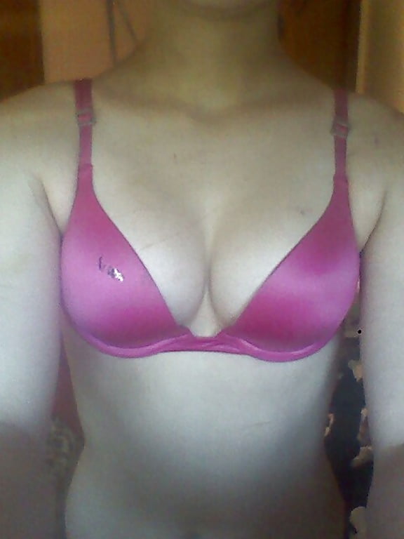 Amateur 22 porn gallery