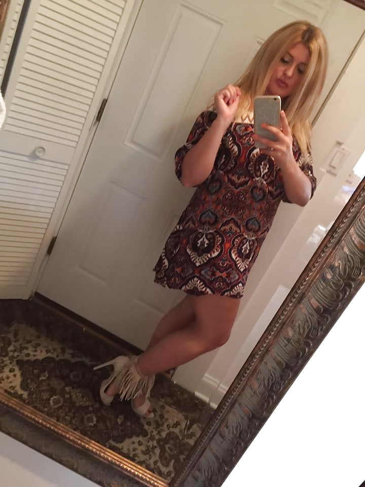 Ermeni iri memeli porn gallery