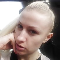 Bojana A. porn gallery