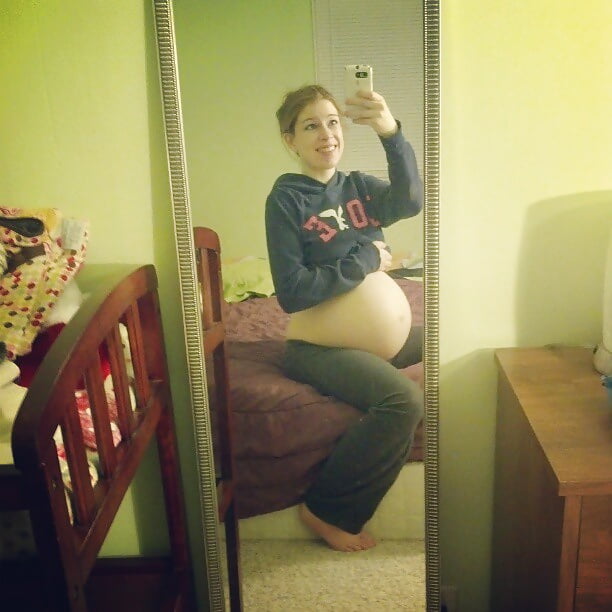 Wednesday's lovelies porn gallery