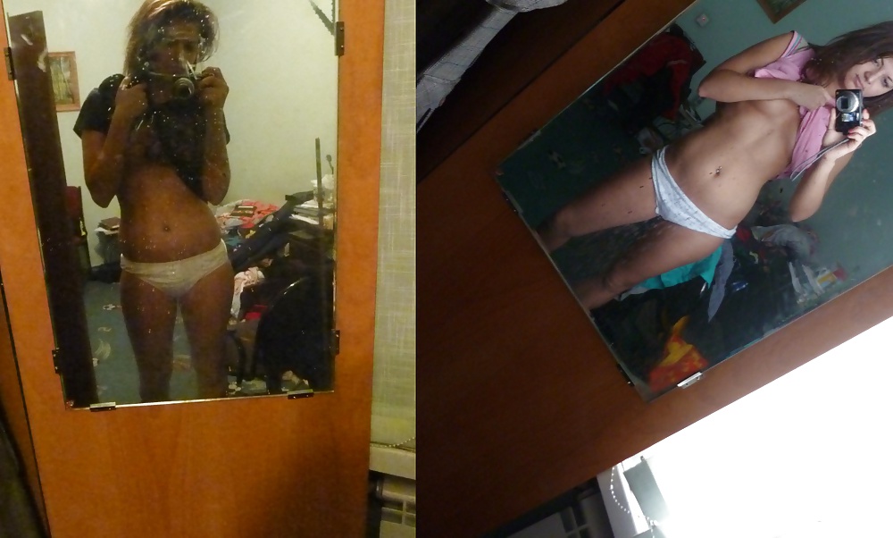 Random chicks porn gallery