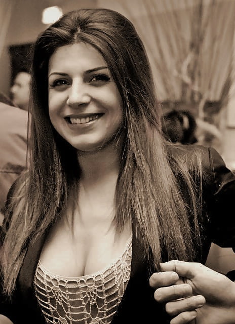 Private parties - mature women only (IV) porn gallery