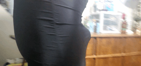 Cdmichelle's GIF