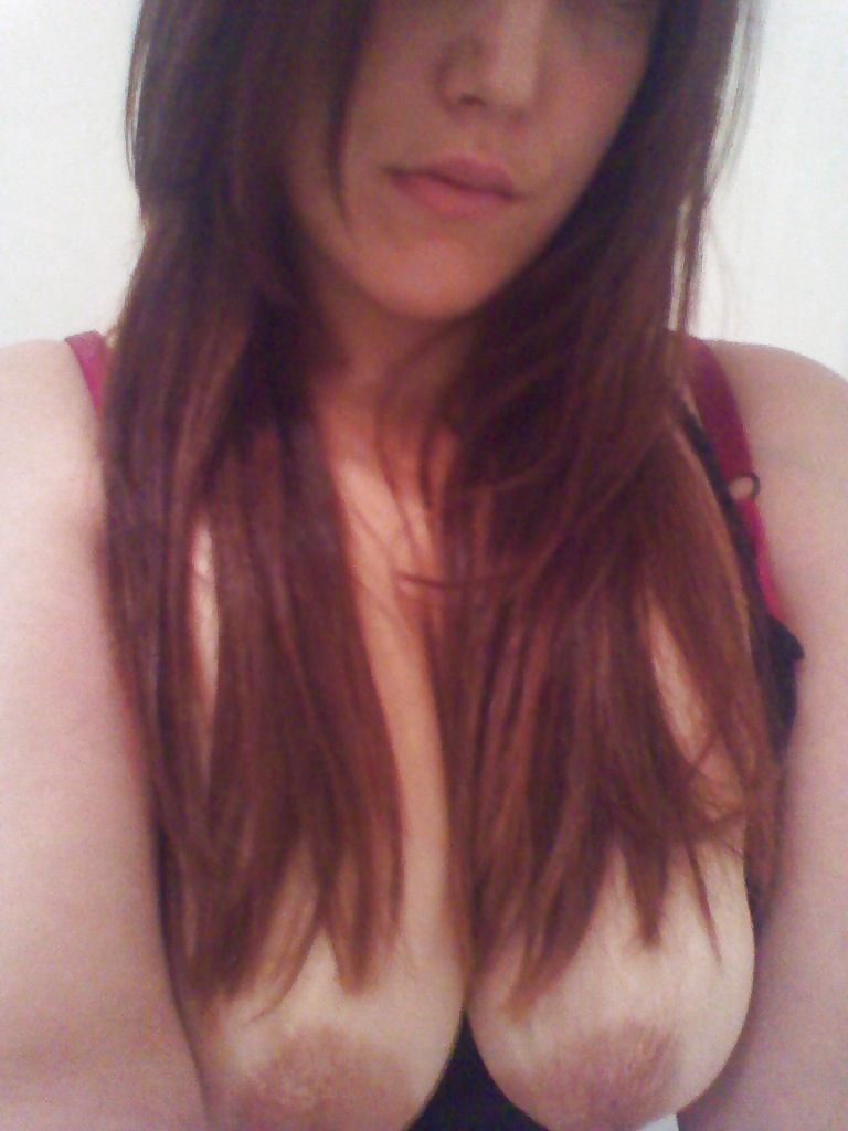 BEST AMATEUR SELFSHOOTER porn gallery