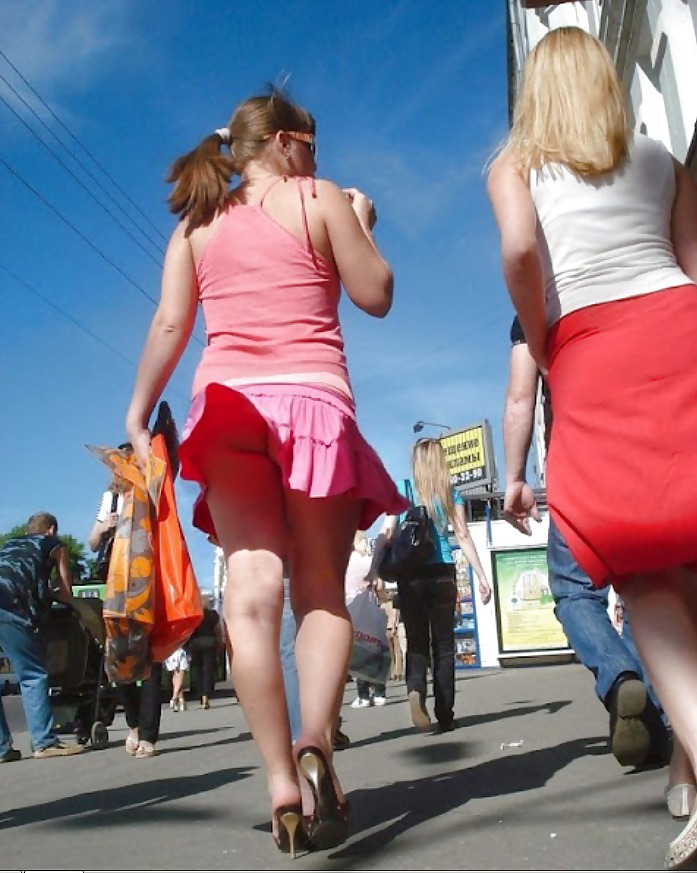 i love a windy day porn gallery