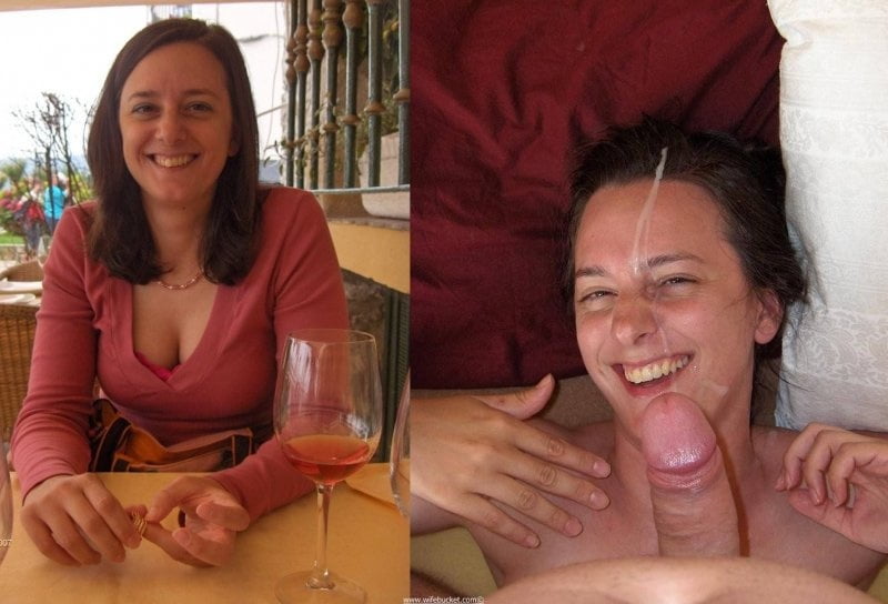 Love innocents, especially when they are horny - 24 Photos 