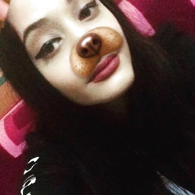 Turkish Liseli Yaren porn gallery