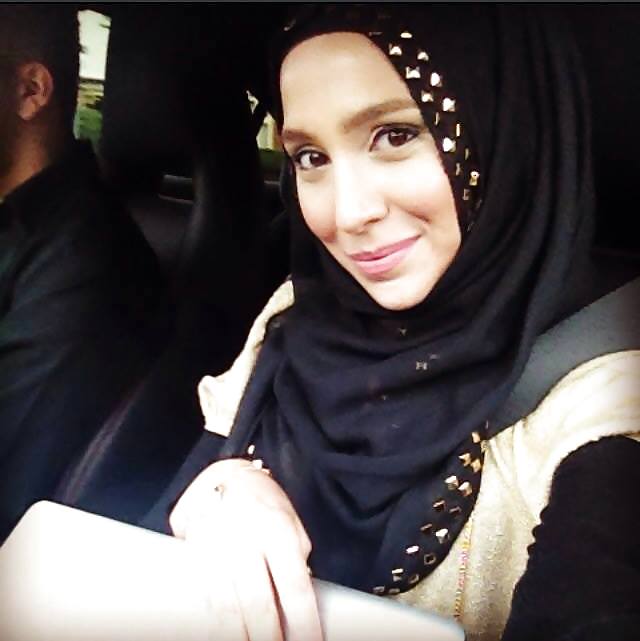 Cute sexy hijabi girl - Cum tributes porn gallery