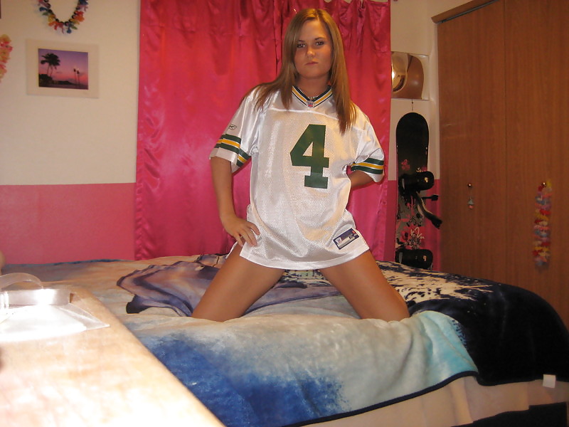 She is soo Hot 5 porn gallery