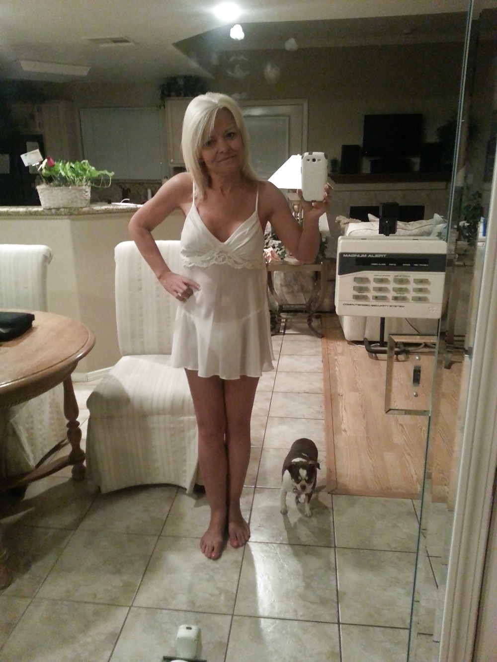 New milf porn gallery