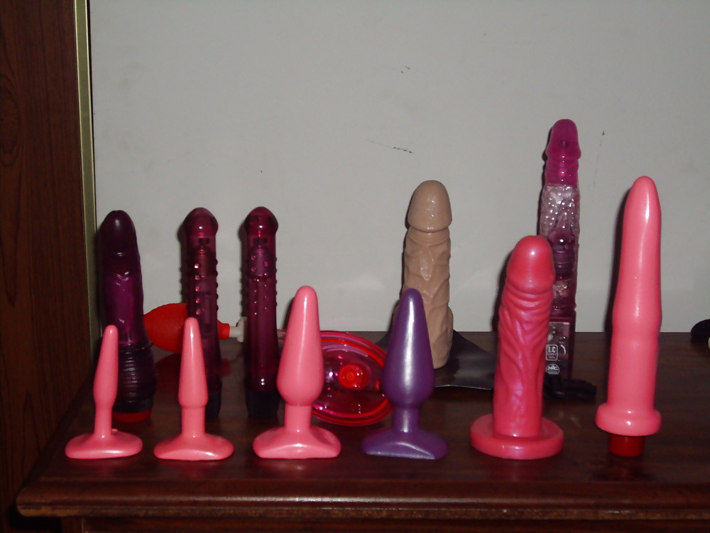 A sample of me porn gallery