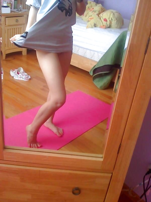 amateur 3 by johnio porn gallery