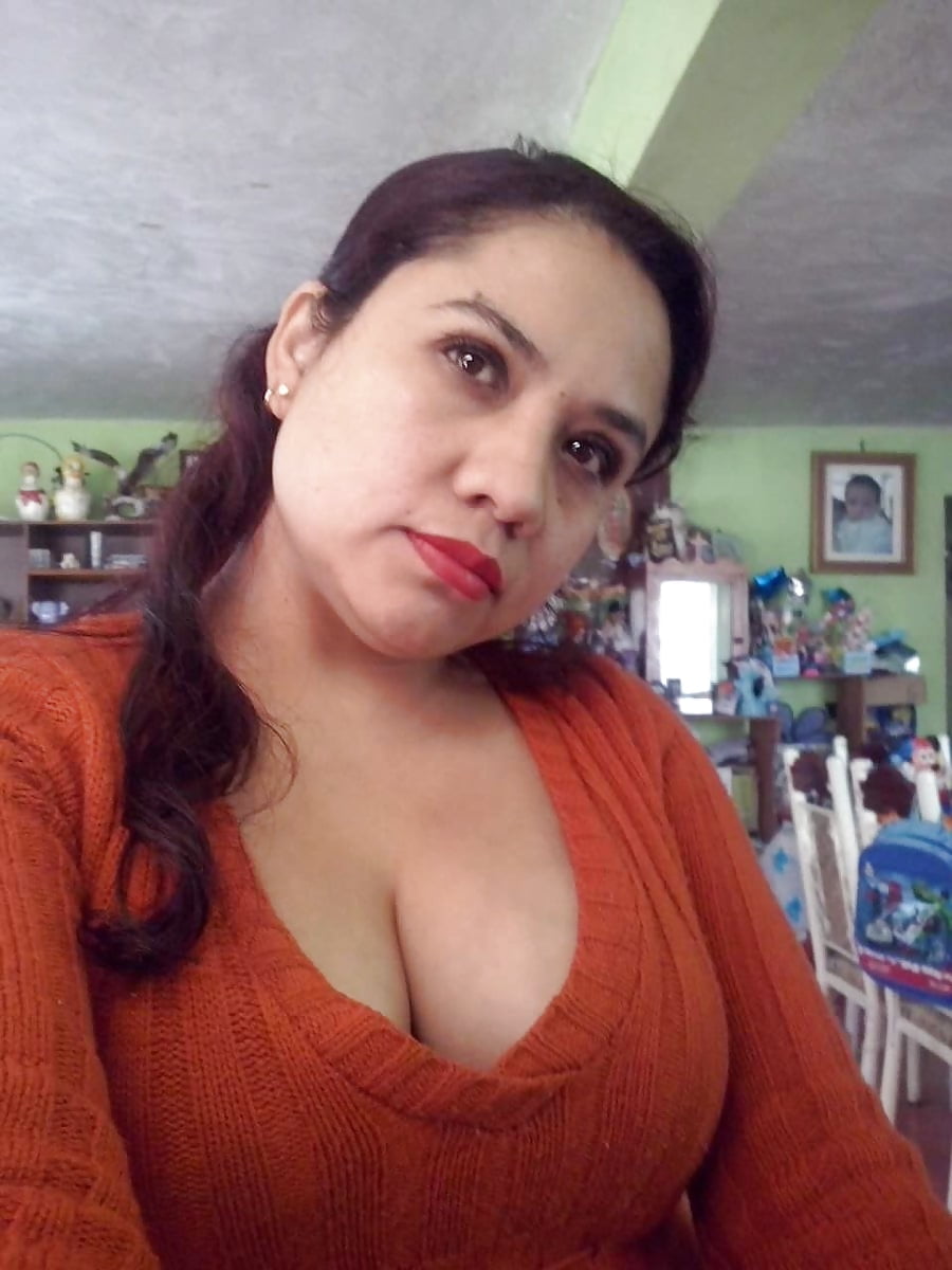 putas Mexicanas 146 porn gallery