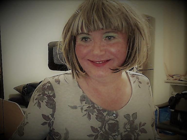 Im zimmer porn gallery