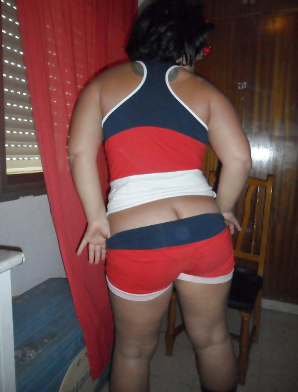 Cam time... :D porn gallery
