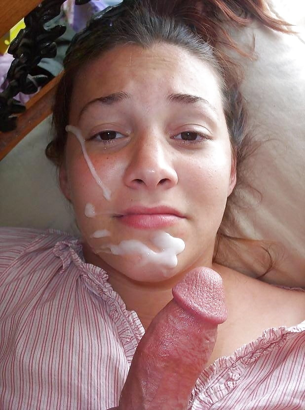 Barely Legal Teens Taking loads porn gallery
