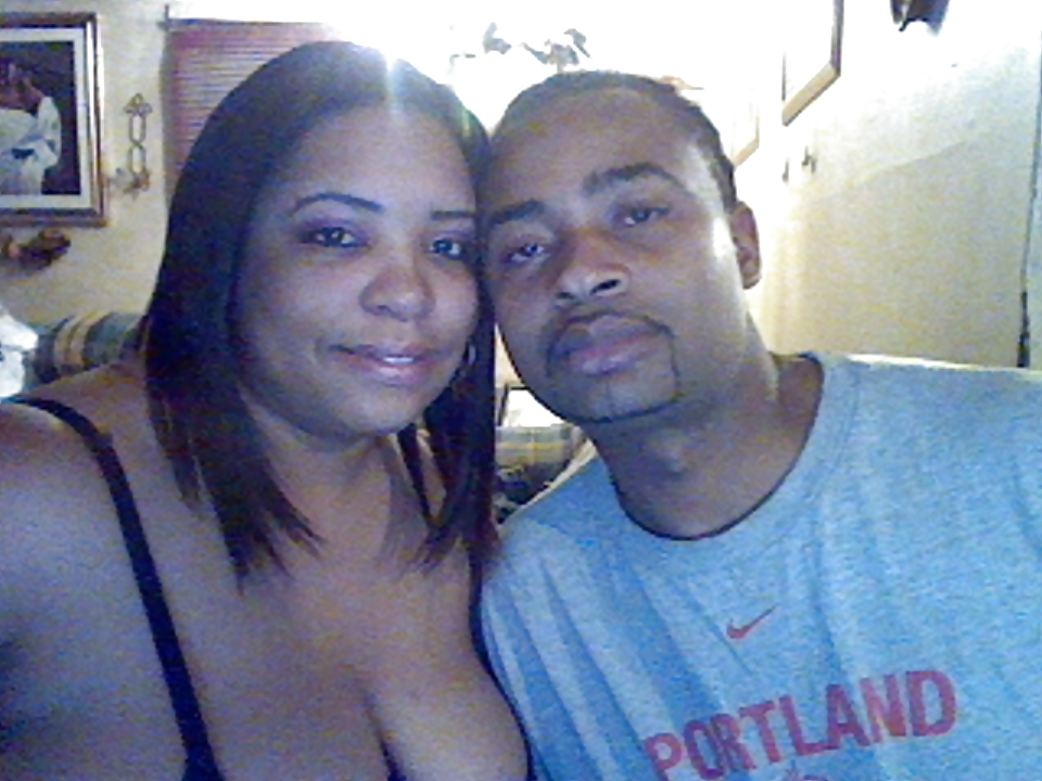 me and baby porn gallery