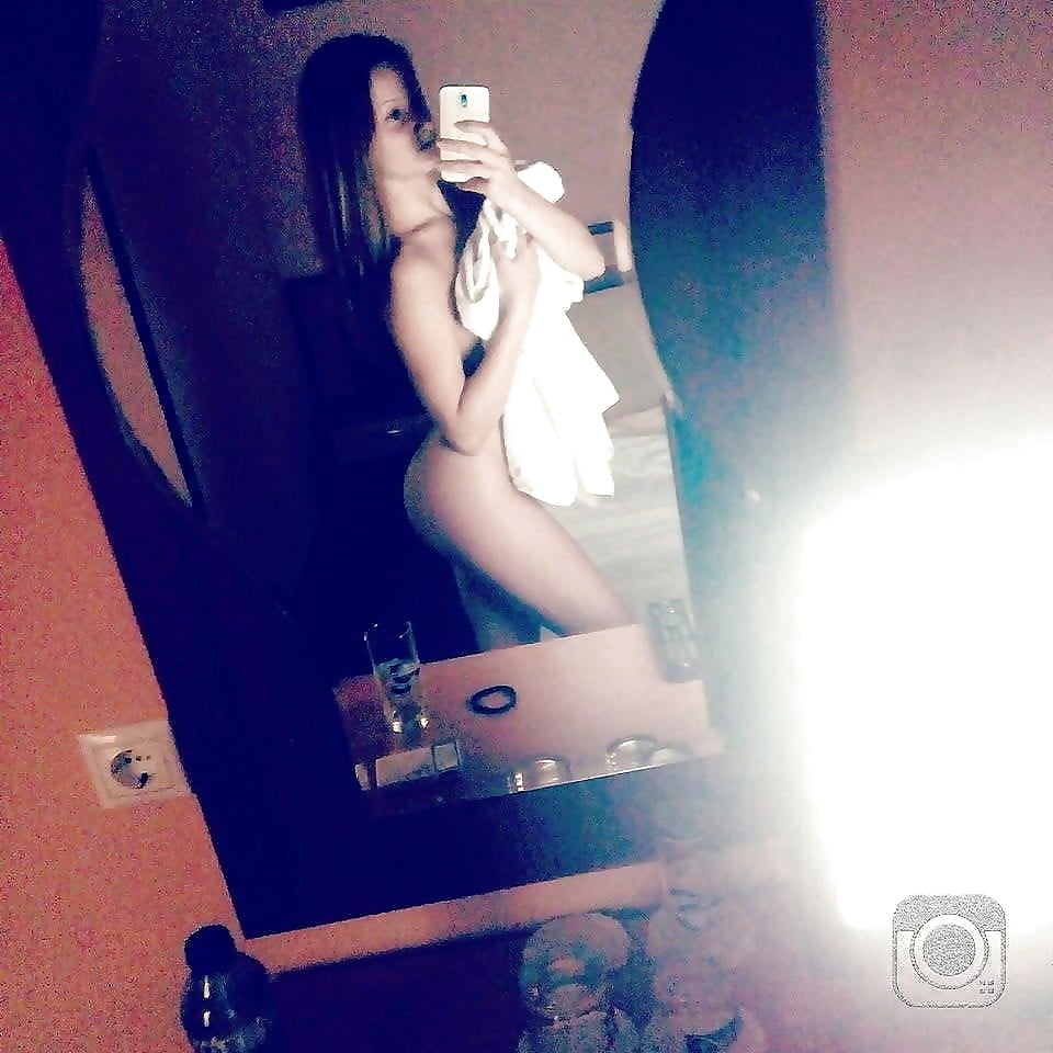 Handpicked Amateurs 37 porn gallery