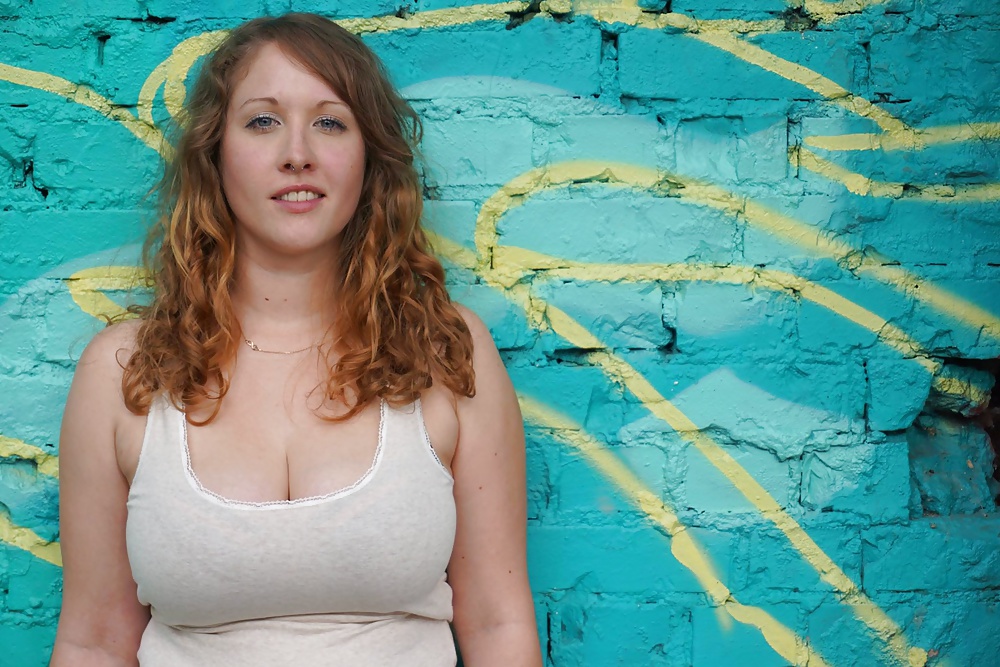 Webtastic Boobs Vol.1018 porn gallery