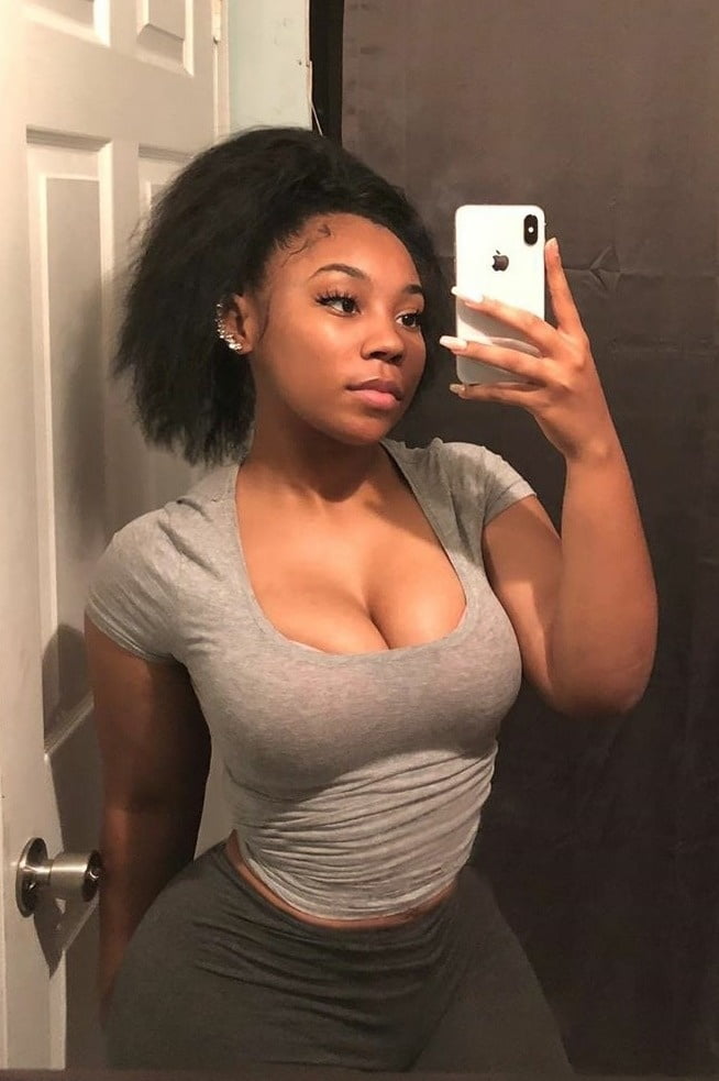 Dallas Escort Independent