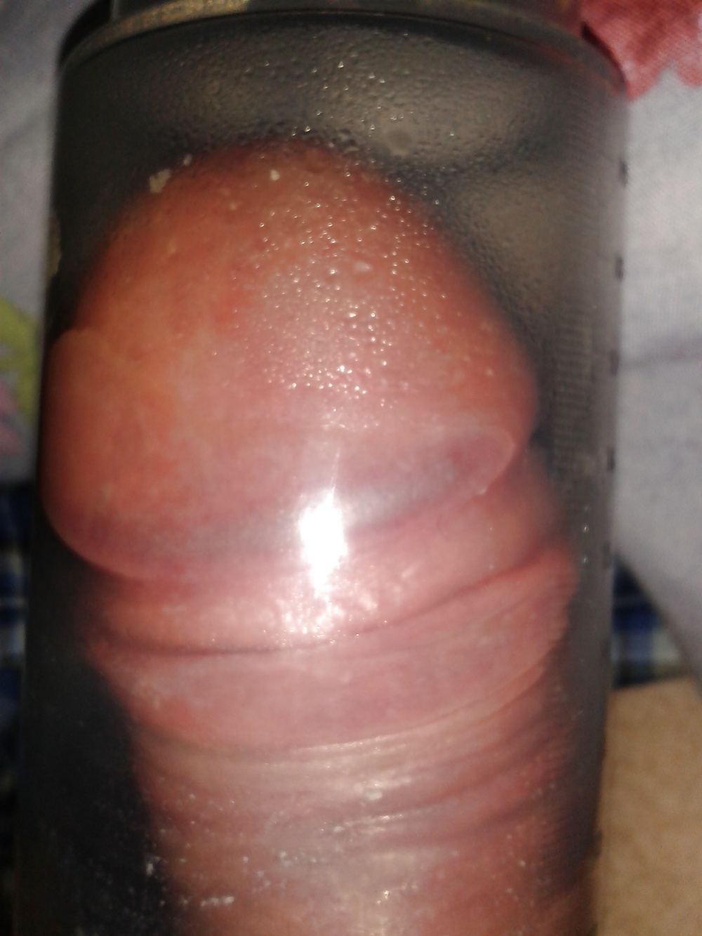 playing with my hard cock porn gallery