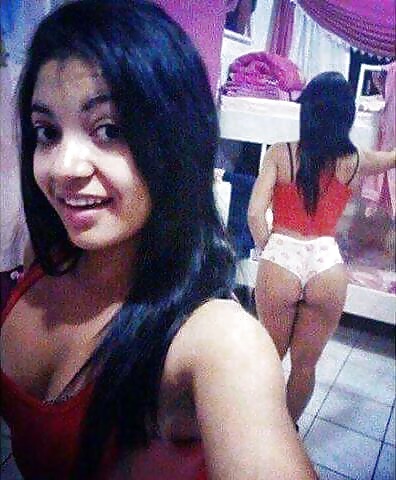 Chicas hermosas. porn gallery