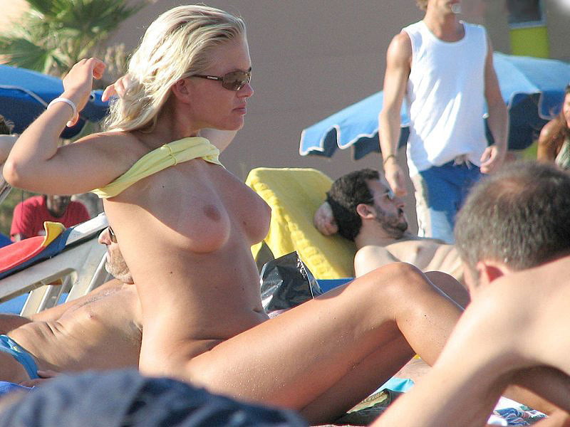 Beach Heaven Privat 03 photo #325176124