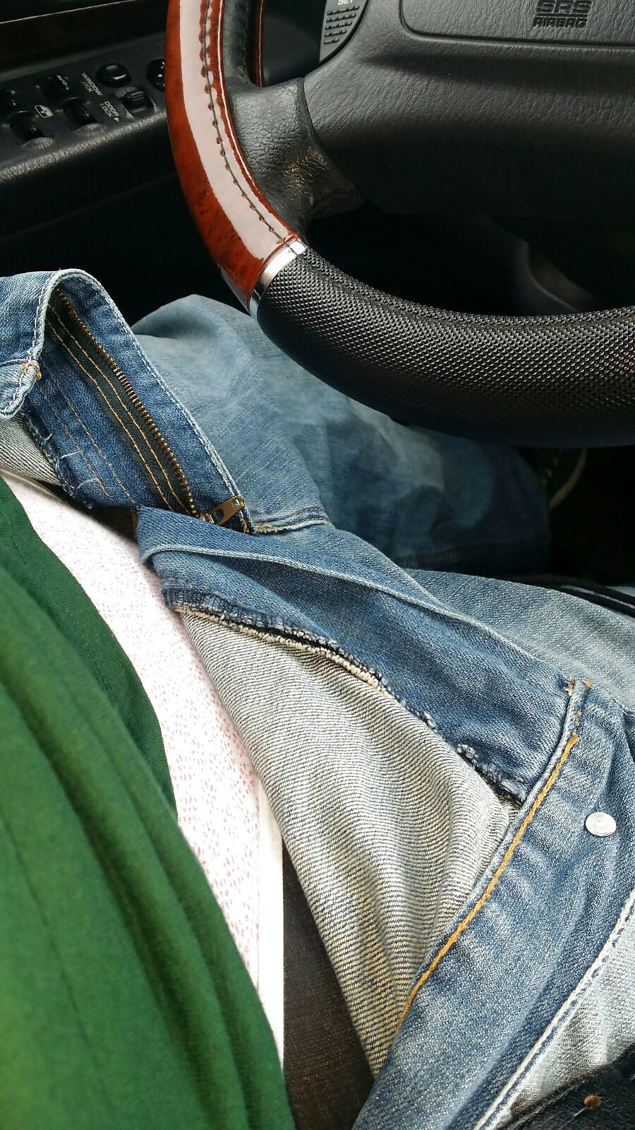 Sissy jackie exposed at work porn gallery