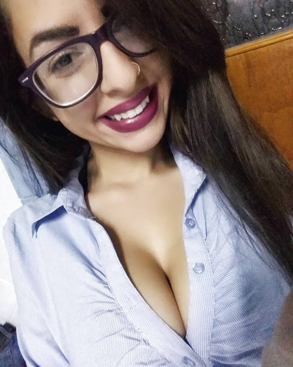 COMMENT THAT GREEK WHORE! porn gallery