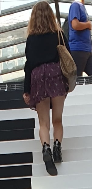 Voyeur 2 porn gallery