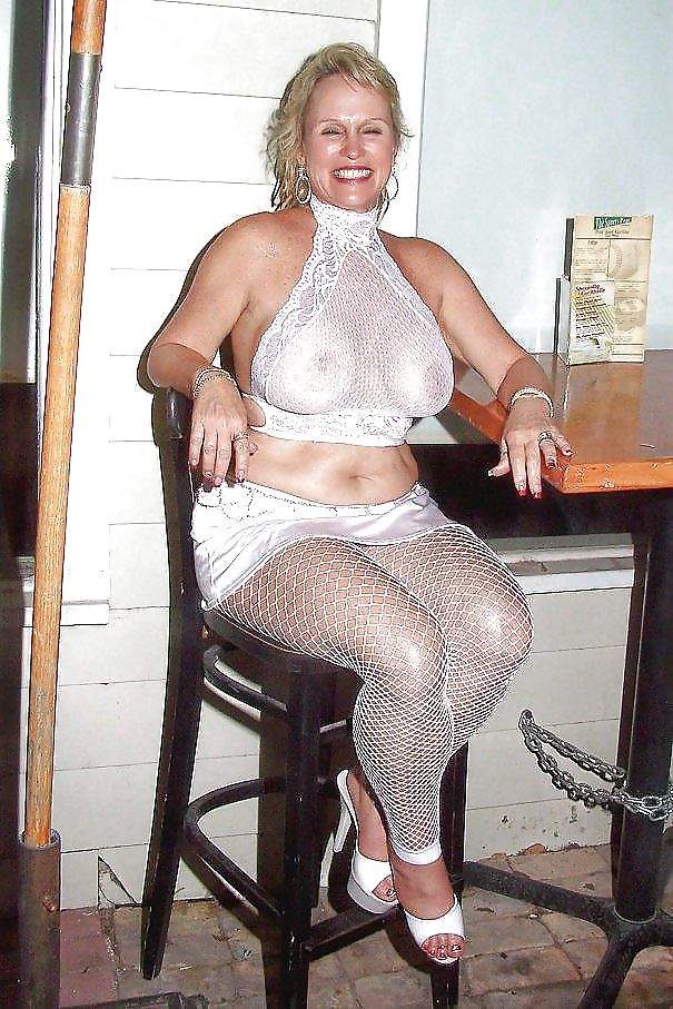 SEXY MILF IN SEE THRU TOPS TO FUCK SO HORNY MATURE PERFECT porn gallery