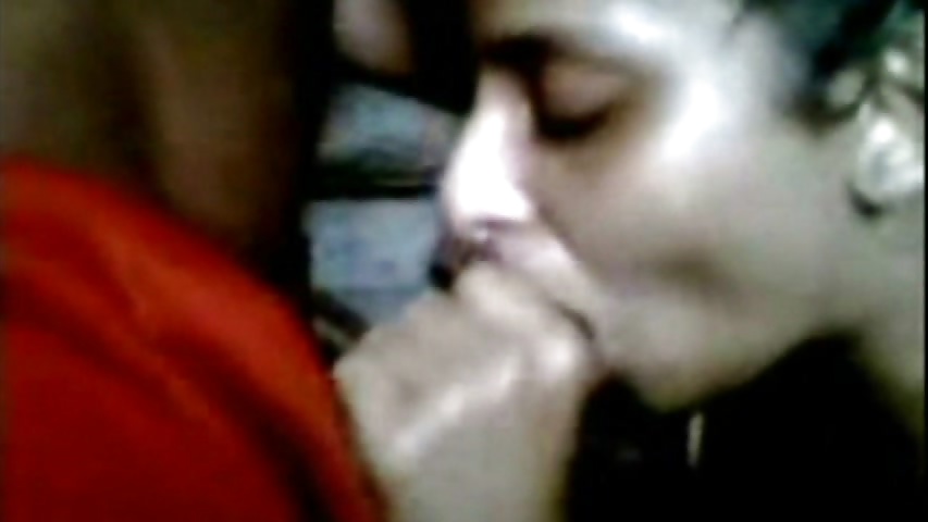 Sri lanka Juliyan Shakila Shivanthi 3 porn gallery