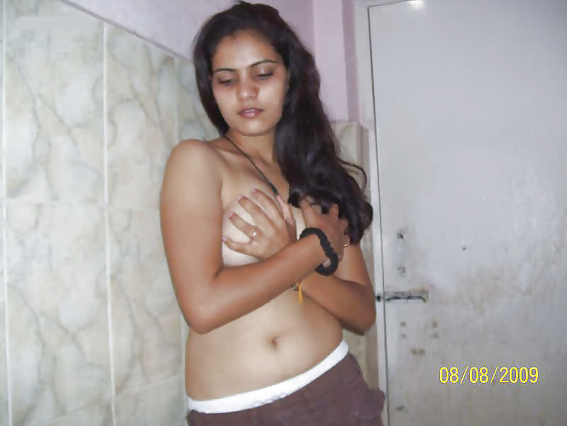 Nude indian girl Sheila !! porn gallery