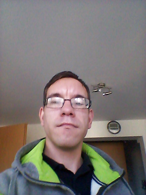 Mal schaun was da so los ist porn gallery