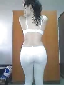 Arab Best Mix 061 porn gallery