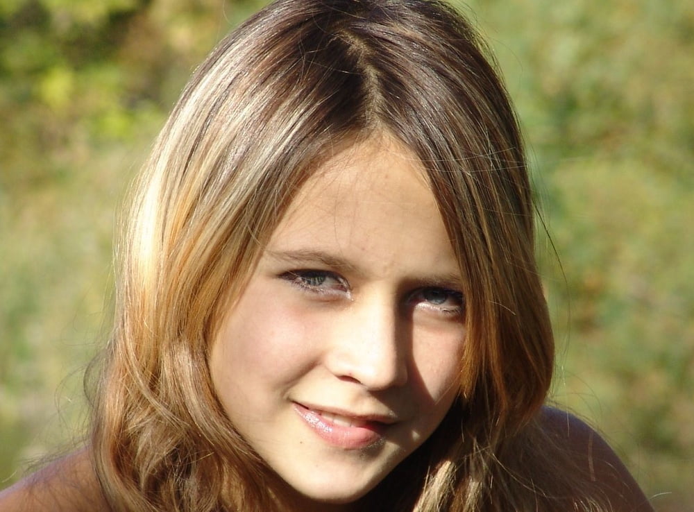 Teen dreams little liza — img 2