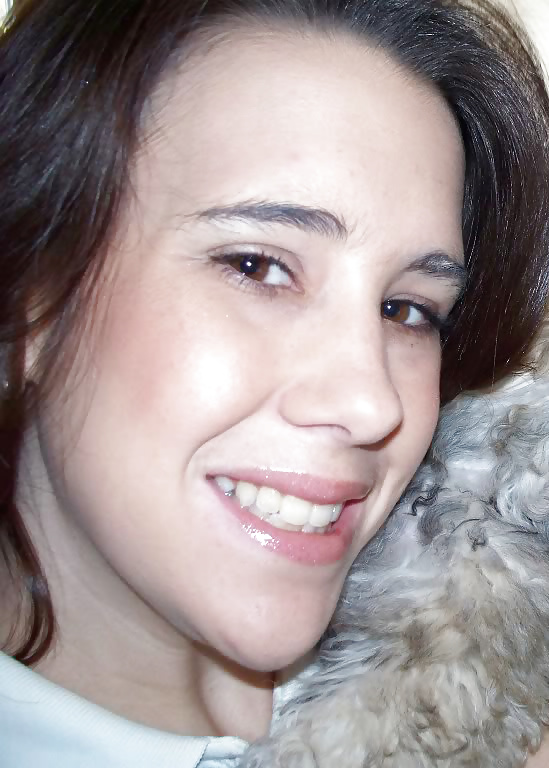 Lindsey porn gallery