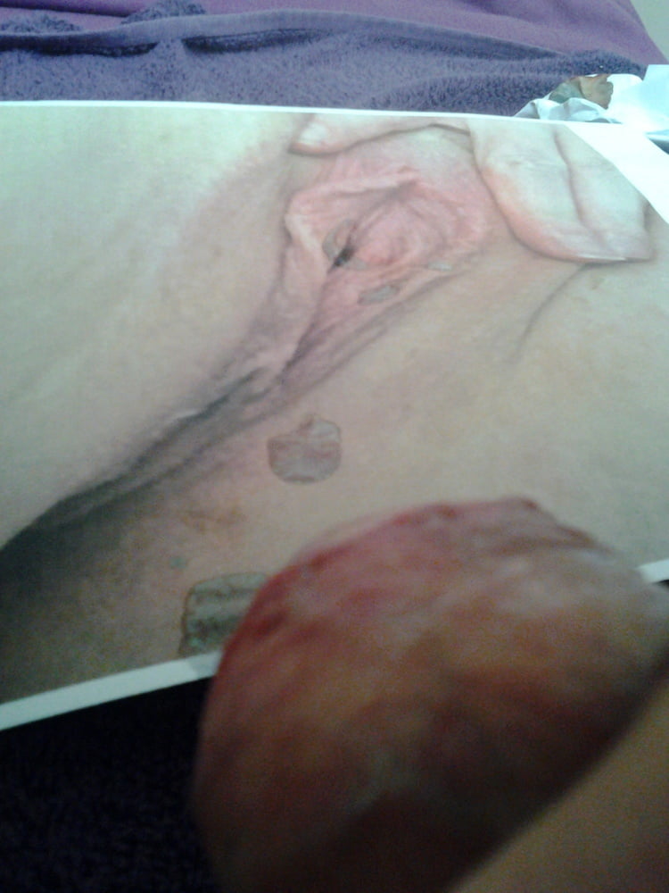 Me more to follow porn gallery