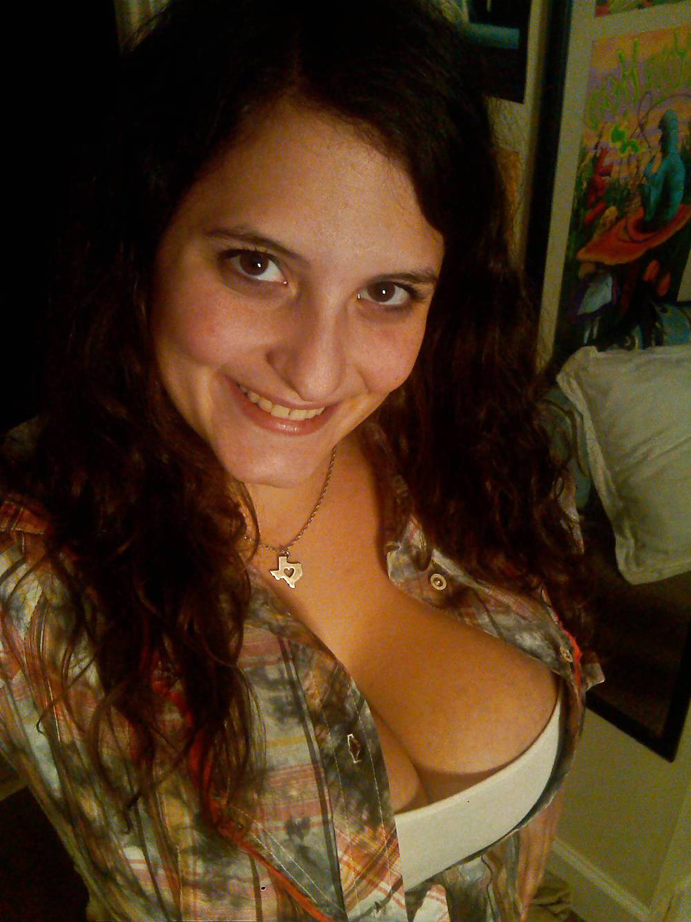 hot chick with the best boobs ever porn gallery