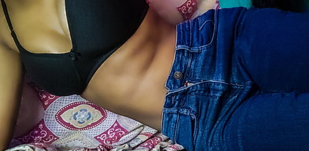 my full body is there for you to lick         