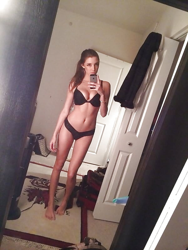 Handpicked Amateurs 10 porn gallery