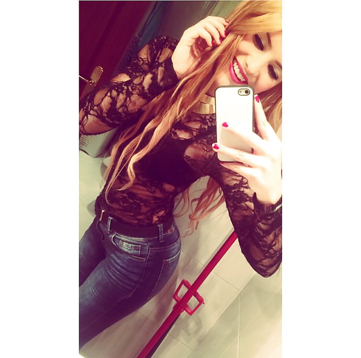 Instagram sluts porn gallery