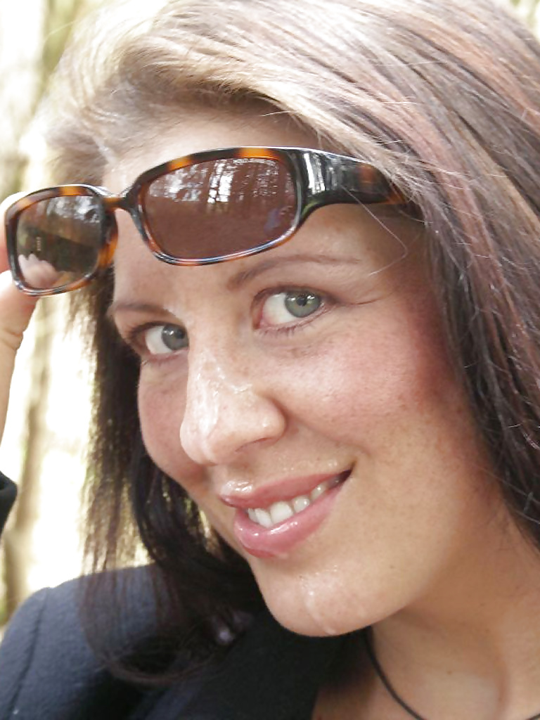 Big Tit Cum Lover porn gallery