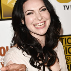 Laura Prepon Anal Porn - Laura Prepon Nude: Leaked Sex Videos & Naked Pics @ xHamster