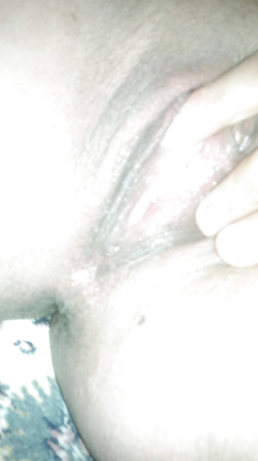 Benim Yarak Ve Vatsapptaki Evli Sevgilim porn gallery