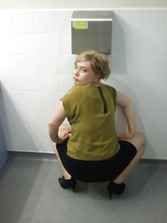 Facebook Finds porn gallery