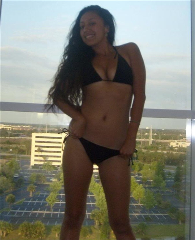 exposed whores porn gallery