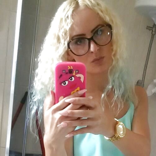 Marija M.... porn gallery