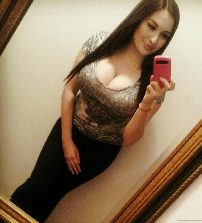 Webtastic Boobs Vol.1177 porn gallery