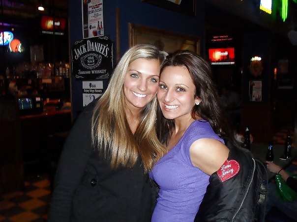 Facebook Friends 58 porn gallery